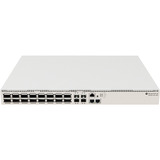 MikroTik CRS520-4XS-16XQ-RM, Switch 
