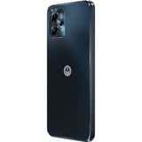 Motorola Moto G13 128GB, Handy Matte Charcoal, Android 13, Dual-SIM
