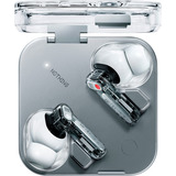 Nothing Ear (3), Kopfhörer weiß