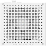 Ocypus Iota P1000 White, PC-Netzteil weiß, 1x 12-Pin High Power GPU, 3x PCIe, Kabelmanagement, 1000 Watt