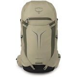Osprey Sportlite 30 , Rucksack beige/olivgrün, 30 Liter