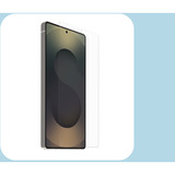 Otterbox Glass, Schutzfolie transparent, Samsung Galaxy S26+