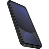 Otterbox OtterBox Symmetry Samsung Galaxy S24 FE bk, Handyhülle schwarz, Samsung Galaxy S24 FE