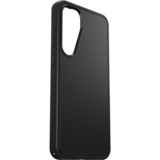 Otterbox OtterBox Symmetry Samsung Galaxy S24 FE bk, Handyhülle schwarz, Samsung Galaxy S24 FE