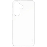 PanzerGlass Slim X-Ray Case, Handyhülle transparent, Samsung Galaxy A36 5G