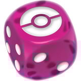  Pokémon-TCG: Trainer-Toolkit (2025), Sammelkarten 