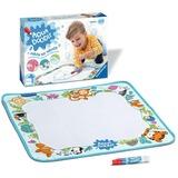 Ravensburger ministeps: Aqua Doodle Animals, Malen 