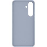 SAMSUNG Kindsuit Case, Handyhülle hellblau, Samsung Galaxy S25+