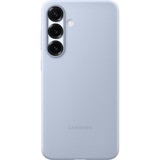 SAMSUNG Kindsuit Case, Handyhülle hellblau, Samsung Galaxy S25+