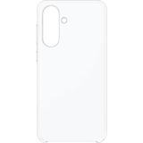 SAMSUNG Clear Case, Handyhülle transparent, Samsung Galaxy A36 5G