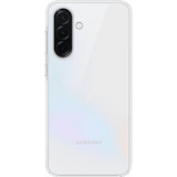 SAMSUNG Clear Case, Handyhülle transparent, Samsung Galaxy A36 5G
