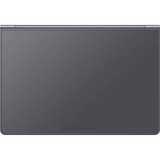 Samsung Pro Keyboard grau, DE-Layout, Samsung Galaxy Tab S11 Ultra