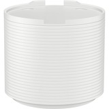 Samsung The Freestyle Akku Base, Powerbank weiß, für Projektor The Freestyle LSP3