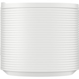 Samsung The Freestyle Akku Base, Powerbank weiß, für Projektor The Freestyle LSP3