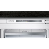 Siemens GI21VAFE0 iQ500, Gefrierschrank 