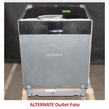 Siemens SN87TX02CE iQ700, Spülmaschine 60 cm, Home Connect