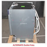 Siemens SN87TX02CE iQ700, Spülmaschine 60 cm, Home Connect