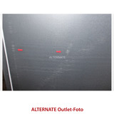 Siemens SN87TX02CE iQ700, Spülmaschine 60 cm, Home Connect