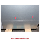 Siemens SN87TX02CE iQ700, Spülmaschine 60 cm, Home Connect