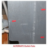 Siemens SN87TX02CE iQ700, Spülmaschine 60 cm, Home Connect