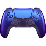 Sony DualSense Wireless-Controller, Gamepad blau, Chroma Indigo
