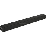 Sony HT-X8500, Soundbar schwarz, HDR, HDMI, Optisch