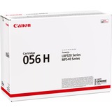 TestA Toner schwarz 056H 3008C002 