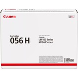 TestA Toner schwarz 056H 3008C002 