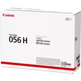 TestA Toner schwarz 056H 3008C002 