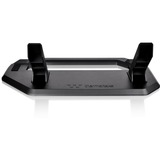 Thermaltake Chassis-Ständer-Kit für The Tower 300 Snow schwarz/weiß, zum horizontalen Aufstellen