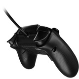 Turtle Beach REACT-R Controller, Gamepad schwarz