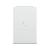 Ubiquiti POE-24-30W, PoE-Injektor Injector
