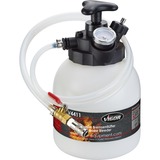 VIGOR Manueller Bremsenentlüfter (Satz), 3 Liter 5-teilig