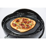 Weber Pizzastein 8830, Ø ca. 36cm schwarz