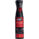 Weber Q und Pulse-Reiniger 17874, Reinigungsmittel 300ml