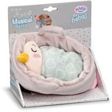 ZAPF Creation BABY born® for babies Spieluhr Berta 