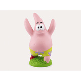 tonies SpongeBob Schwammkopf - Patrick, der Postbote und weitere Abenteuer, Spielfigur Hörspiel