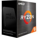AMD Ryzen™ 9 5950X, Prozessor