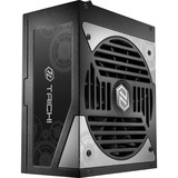 ASRock Taichi TC-1650T, PC-Netzteil schwarz, 2x 12-Pin High Power GPU, 8x PCIe, Kabelmanagement, 1650 Watt