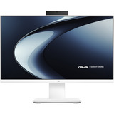 ASUS AIO ExpertCenter P4 V440VAESK-WPC009W, PC-System weiß, Windows 11 Home
