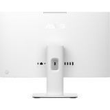 ASUS AIO ExpertCenter P4 V440VAESK-WPC009W, PC-System weiß, Windows 11 Home