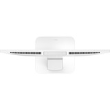 ASUS AIO ExpertCenter P4 V440VAESK-WPC009W, PC-System weiß, Windows 11 Home