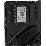 ASUS ROG CROSSHAIR X870E HERO BTF, Mainboard 