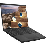 ASUS Zenbook DUO 14 (UX8407AA-SN469X), Notebook grau, Intel® Core™ Ultra 9 386H, Intel® Graphics, 32 GB LPDDR5X, 1 TB (1 TB SSD)