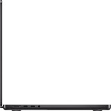 Apple MacBook Pro (14") 2026 CTO, Notebook schwarz, 48 GB, 1 TB (1 TB SSD), M5-Pro, MacOS, Englisch UK