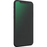 Apple iPhone X 64GB Generalüberholt, Handy Space Grau, iOS