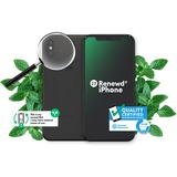Apple iPhone X 64GB Generalüberholt, Handy Space Grau, iOS