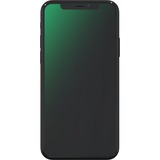 Apple iPhone X 64GB Generalüberholt, Handy Space Grau, iOS