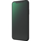 Apple iPhone X 64GB Generalüberholt, Handy Space Grau, iOS