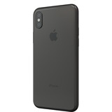 Apple iPhone X 64GB Generalüberholt, Handy Space Grau, iOS